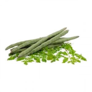 Drumsticks (Moringa Sticks)