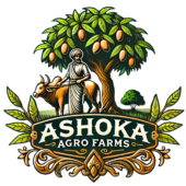 Ashoka Agro Farms